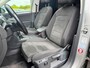 Volkswagen Tiguan 1.4 TSI ACT Highline Virtual|Pano|Trekhaak|Camera|Keyless