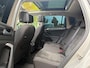 Volkswagen Tiguan 1.4 TSI ACT Highline Virtual|Pano|Trekhaak|Camera|Keyless