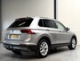 Volkswagen Tiguan 1.4 TSI ACT Highline Virtual|Pano|Trekhaak|Camera|Keyless