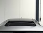 Volkswagen Tiguan 1.4 TSI ACT Highline Virtual|Pano|Trekhaak|Camera|Keyless