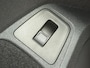 Volkswagen Tiguan 1.4 TSI ACT Highline Virtual|Pano|Trekhaak|Camera|Keyless