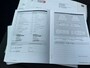 Volkswagen Tiguan 1.4 TSI ACT Highline Virtual|Pano|Trekhaak|Camera|Keyless