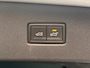 Volkswagen Tiguan 1.4 TSI ACT Highline Virtual|Pano|Trekhaak|Camera|Keyless