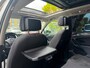 Volkswagen Tiguan 1.4 TSI ACT Highline Virtual|Pano|Trekhaak|Camera|Keyless