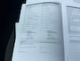 Volkswagen Tiguan 1.4 TSI ACT Highline Virtual|Pano|Trekhaak|Camera|Keyless