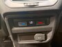 Volkswagen Tiguan 1.4 TSI ACT Highline Virtual|Pano|Trekhaak|Camera|Keyless