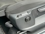 Volkswagen Tiguan 1.4 TSI ACT Highline Virtual|Pano|Trekhaak|Camera|Keyless