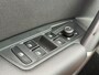 Volkswagen Tiguan 1.4 TSI ACT Highline Virtual|Pano|Trekhaak|Camera|Keyless