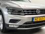 Volkswagen Tiguan 1.4 TSI ACT Highline Virtual|Pano|Trekhaak|Camera|Keyless
