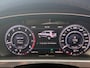 Volkswagen Tiguan 1.4 TSI ACT Highline Virtual|Pano|Trekhaak|Camera|Keyless