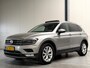 Volkswagen Tiguan 1.4 TSI ACT Highline Virtual|Pano|Trekhaak|Camera|Keyless