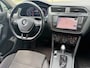 Volkswagen Tiguan 1.4 TSI ACT Highline Virtual|Pano|Trekhaak|Camera|Keyless