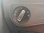 Volkswagen Tiguan 1.4 TSI ACT Highline Virtual|Pano|Trekhaak|Camera|Keyless