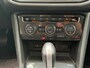 Volkswagen Tiguan 1.4 TSI ACT Highline Virtual|Pano|Trekhaak|Camera|Keyless