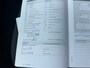 Volkswagen Tiguan 1.4 TSI ACT Highline Virtual|Pano|Trekhaak|Camera|Keyless