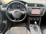 Volkswagen Tiguan 1.4 TSI ACT Highline Virtual|Pano|Trekhaak|Camera|Keyless