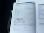 Volkswagen Tiguan 1.4 TSI ACT Highline Virtual|Pano|Trekhaak|Camera|Keyless