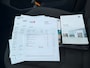 Volkswagen Tiguan 1.4 TSI ACT Highline Virtual|Pano|Trekhaak|Camera|Keyless