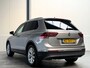 Volkswagen Tiguan 1.4 TSI ACT Highline Virtual|Pano|Trekhaak|Camera|Keyless