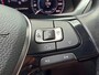 Volkswagen Tiguan 1.4 TSI ACT Highline Virtual|Pano|Trekhaak|Camera|Keyless