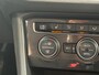 Volkswagen Tiguan 1.4 TSI ACT Highline Virtual|Pano|Trekhaak|Camera|Keyless