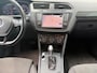 Volkswagen Tiguan 1.4 TSI ACT Highline Virtual|Pano|Trekhaak|Camera|Keyless