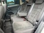 Volkswagen Tiguan 1.4 TSI ACT Highline Virtual|Pano|Trekhaak|Camera|Keyless