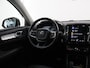Volvo XC40 1.5 T5 Recharge Inscription Expression | Trekhaak Elektr. | Stoelverwarming | Cruise Control Adaptief | Stoel voor links electr. verstelbaar (met Memory) | Navigatie |