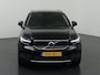 Volvo XC40 1.5 T5 Recharge Inscription Expression | Trekhaak Elektr. | Stoelverwarming | Cruise Control Adaptief | Stoel voor links electr. verstelbaar (met Memory) | Navigatie |