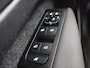 Volvo XC40 1.5 T5 Recharge Inscription Expression | Trekhaak Elektr. | Stoelverwarming | Cruise Control Adaptief | Stoel voor links electr. verstelbaar (met Memory) | Navigatie |