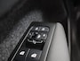 Volvo XC40 1.5 T5 Recharge Inscription Expression | Trekhaak Elektr. | Stoelverwarming | Cruise Control Adaptief | Stoel voor links electr. verstelbaar (met Memory) | Navigatie |