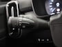 Volvo XC40 1.5 T5 Recharge Inscription Expression | Trekhaak Elektr. | Stoelverwarming | Cruise Control Adaptief | Stoel voor links electr. verstelbaar (met Memory) | Navigatie |