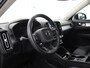 Volvo XC40 1.5 T5 Recharge Inscription Expression | Trekhaak Elektr. | Stoelverwarming | Cruise Control Adaptief | Stoel voor links electr. verstelbaar (met Memory) | Navigatie |