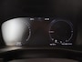 Volvo XC40 1.5 T5 Recharge Inscription Expression | Trekhaak Elektr. | Stoelverwarming | Cruise Control Adaptief | Stoel voor links electr. verstelbaar (met Memory) | Navigatie |