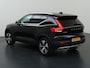Volvo XC40 1.5 T5 Recharge Inscription Expression | Trekhaak Elektr. | Stoelverwarming | Cruise Control Adaptief | Stoel voor links electr. verstelbaar (met Memory) | Navigatie |