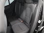 Volvo XC40 1.5 T5 Recharge Inscription Expression | Trekhaak Elektr. | Stoelverwarming | Cruise Control Adaptief | Stoel voor links electr. verstelbaar (met Memory) | Navigatie |