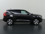 Volvo XC40 1.5 T5 Recharge Inscription Expression | Trekhaak Elektr. | Stoelverwarming | Cruise Control Adaptief | Stoel voor links electr. verstelbaar (met Memory) | Navigatie |