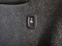 Volvo XC40 1.5 T5 Recharge Inscription Expression | Trekhaak Elektr. | Stoelverwarming | Cruise Control Adaptief | Stoel voor links electr. verstelbaar (met Memory) | Navigatie |