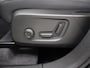 Volvo XC40 1.5 T5 Recharge Inscription Expression | Trekhaak Elektr. | Stoelverwarming | Cruise Control Adaptief | Stoel voor links electr. verstelbaar (met Memory) | Navigatie |