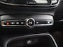 Volvo XC40 1.5 T5 Recharge Inscription Expression | Trekhaak Elektr. | Stoelverwarming | Cruise Control Adaptief | Stoel voor links electr. verstelbaar (met Memory) | Navigatie |