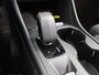 Volvo XC40 1.5 T5 Recharge Inscription Expression | Trekhaak Elektr. | Stoelverwarming | Cruise Control Adaptief | Stoel voor links electr. verstelbaar (met Memory) | Navigatie |
