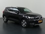 Volvo XC40 1.5 T5 Recharge Inscription Expression | Trekhaak Elektr. | Stoelverwarming | Cruise Control Adaptief | Stoel voor links electr. verstelbaar (met Memory) | Navigatie |