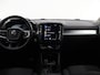 Volvo XC40 1.5 T5 Recharge Inscription Expression | Trekhaak Elektr. | Stoelverwarming | Cruise Control Adaptief | Stoel voor links electr. verstelbaar (met Memory) | Navigatie |