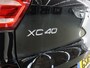 Volvo XC40 1.5 T5 Recharge Inscription Expression | Trekhaak Elektr. | Stoelverwarming | Cruise Control Adaptief | Stoel voor links electr. verstelbaar (met Memory) | Navigatie |
