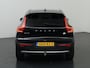 Volvo XC40 1.5 T5 Recharge Inscription Expression | Trekhaak Elektr. | Stoelverwarming | Cruise Control Adaptief | Stoel voor links electr. verstelbaar (met Memory) | Navigatie |