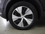 Volvo XC40 1.5 T5 Recharge Inscription Expression | Trekhaak Elektr. | Stoelverwarming | Cruise Control Adaptief | Stoel voor links electr. verstelbaar (met Memory) | Navigatie |
