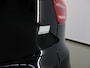 Volvo XC40 1.5 T5 Recharge Inscription Expression | Trekhaak Elektr. | Stoelverwarming | Cruise Control Adaptief | Stoel voor links electr. verstelbaar (met Memory) | Navigatie |