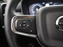 Volvo XC40 1.5 T5 Recharge Inscription Expression | Trekhaak Elektr. | Stoelverwarming | Cruise Control Adaptief | Stoel voor links electr. verstelbaar (met Memory) | Navigatie |