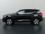 Volvo XC40 1.5 T5 Recharge Inscription Expression | Trekhaak Elektr. | Stoelverwarming | Cruise Control Adaptief | Stoel voor links electr. verstelbaar (met Memory) | Navigatie |