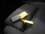 Volvo XC40 1.5 T5 Recharge Inscription Expression | Trekhaak Elektr. | Stoelverwarming | Cruise Control Adaptief | Stoel voor links electr. verstelbaar (met Memory) | Navigatie |